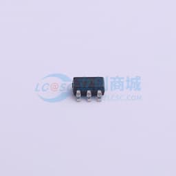 MICRF113YM6-TR缩略图