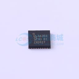CLRC66303HNE缩略图