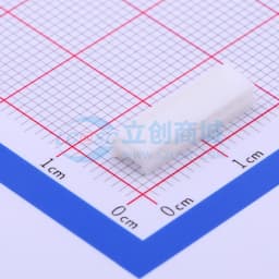 1.5mm 1x10P缩略图