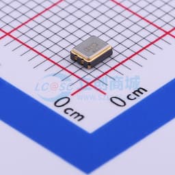 12MHz 2.6V 方波缩略图