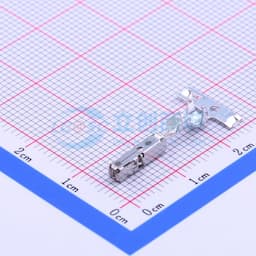 单丝密封系统缩略图