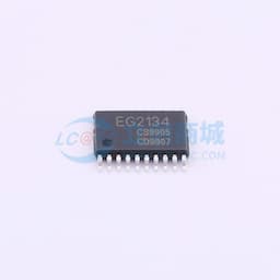 EG2134缩略图