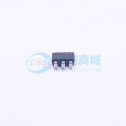具有使能功能的汽车类 150mA、10V、低压降稳压器缩略图