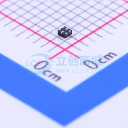 0.01至6.0GHz单控制SPDT射频开关缩略图