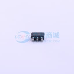 HT7K1201缩略图