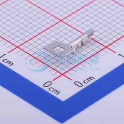 (非整盘发货是100一截) 5054311000缩略图