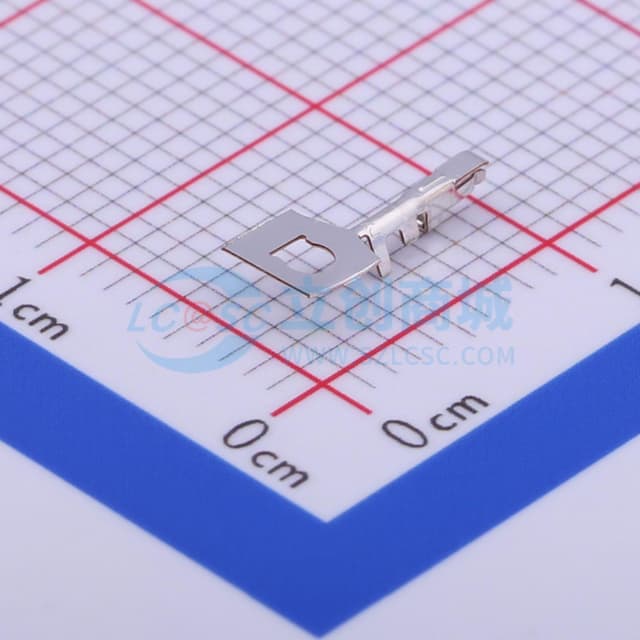 (非整盘发货是100一截) 5054311000实物图
