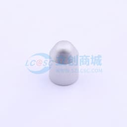 KL110缩略图