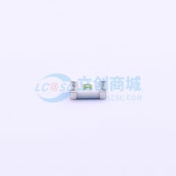 32V贴片式保险丝缩略图