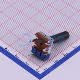50kΩ ±20%缩略图