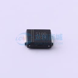 S10DC缩略图