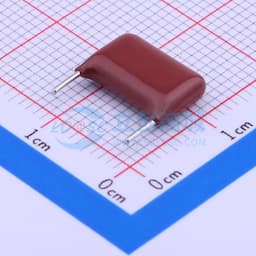 100nF ±10% 450V 【薄膜】缩略图