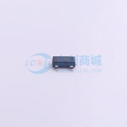 STM1061N38WX6F缩略图