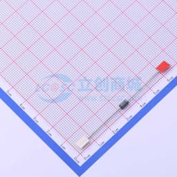 PG4007-AU_R2_100A1缩略图