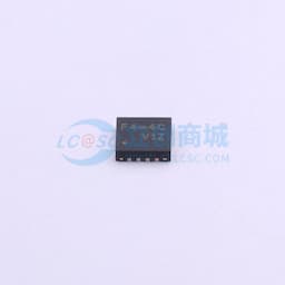 适用于降压、升压或升降压拓扑的高压大电流LED驱动控制器缩略图