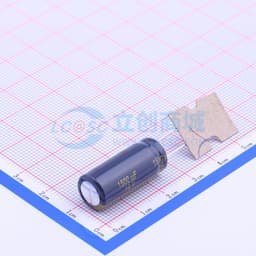 1500uF ±20% 16V 【引线】缩略图