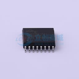S25FL512SAGMFI013缩略图