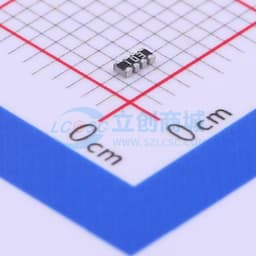 10kΩ ±5%缩略图
