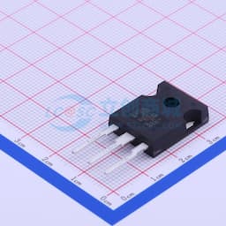 STPS3045CWC缩略图