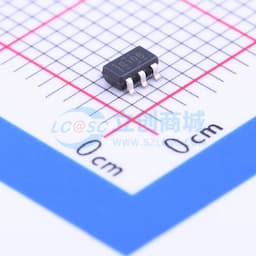 REG710NA-5/250缩略图