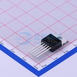 5V 1.5A 26V【插件】缩略图