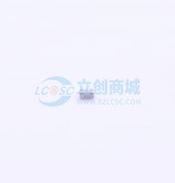 ±0.25pF 2.2pF 50V缩略图