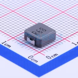 680nH ±20% 25A缩略图