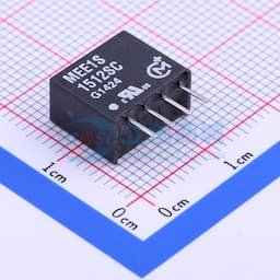MEE1S1512SC 【插件】缩略图