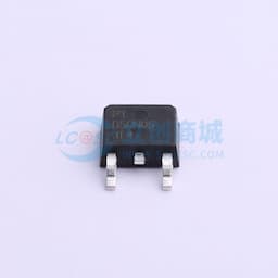 PTD50N06缩略图