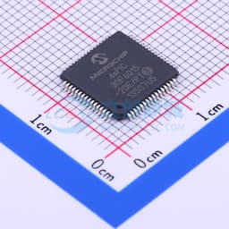 DSPIC30F6015-20E/PT缩略图