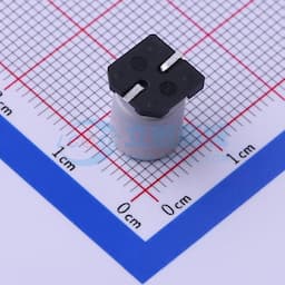 100uF ±20% 35V缩略图