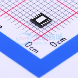 BD6966NUX-GE2缩略图