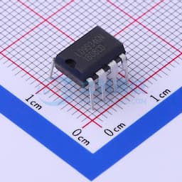 LD9534GN 【插件】缩略图