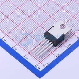 降压型 1A 40V~60V【DC】缩略图