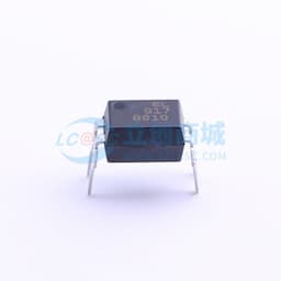 DC输入 隔离电压(rms):5000V 【插件】缩略图