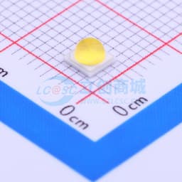 白灯缩略图
