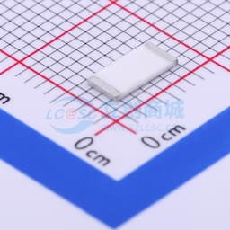 11kΩ ±1% 1W 厚膜电阻缩略图
