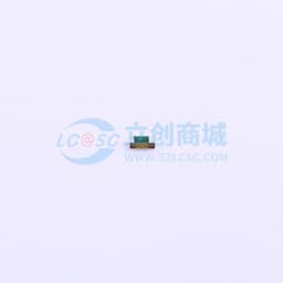 贴片式保险丝缩略图