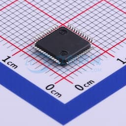 完整热系统管理控制器缩略图