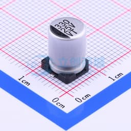 330uF ±20% 25V缩略图