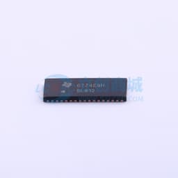 TS3DDR3812RUAR缩略图