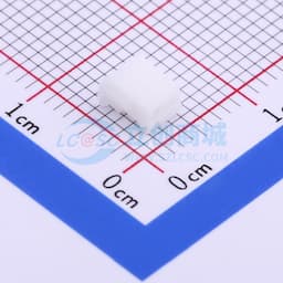 1.5mm 1x2P缩略图