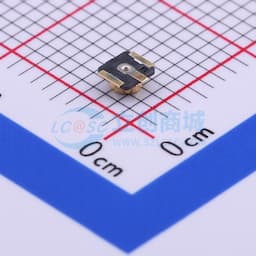 IPEX 内针缩略图