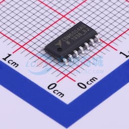 CBM6004AS14缩略图