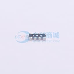 390kΩ ±5%缩略图