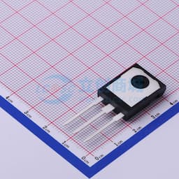 IXTH52P10P缩略图