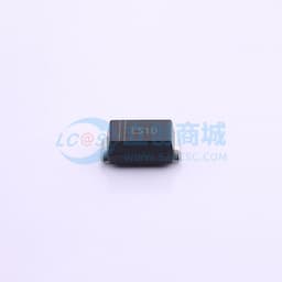 ES1DG缩略图