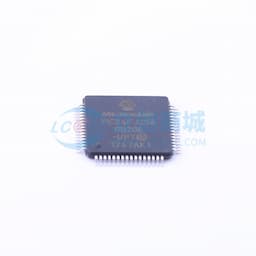 PIC24FJ256GB206-I/PT缩略图