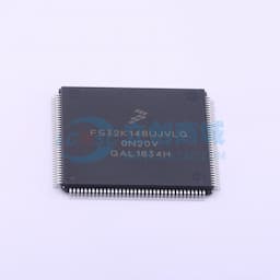 FS32K148UJT0VLQT缩略图
