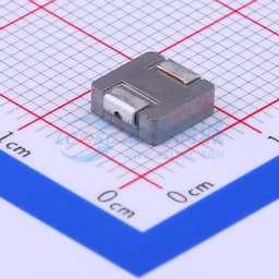 6.8uH ±20%缩略图